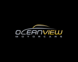 https://www.logocontest.com/public/logoimage/1698414550Oceanview motorcars.png